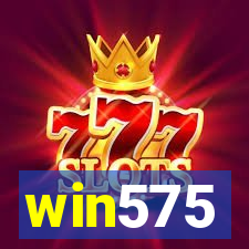 win575