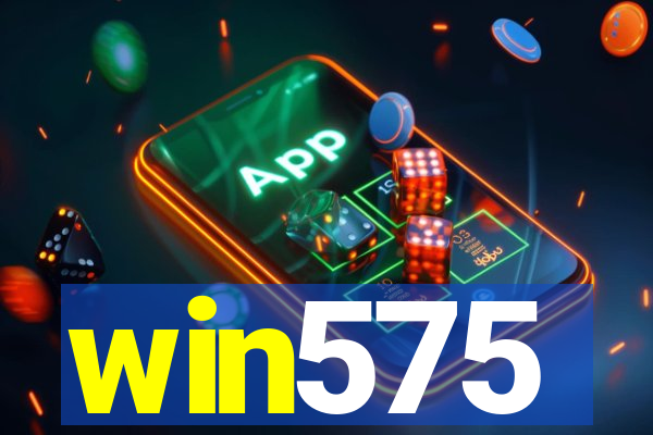 win575