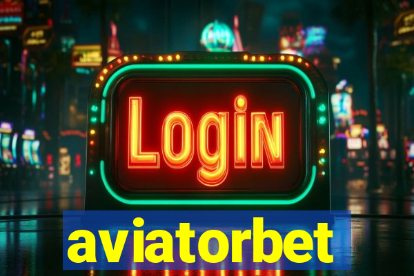 aviatorbet
