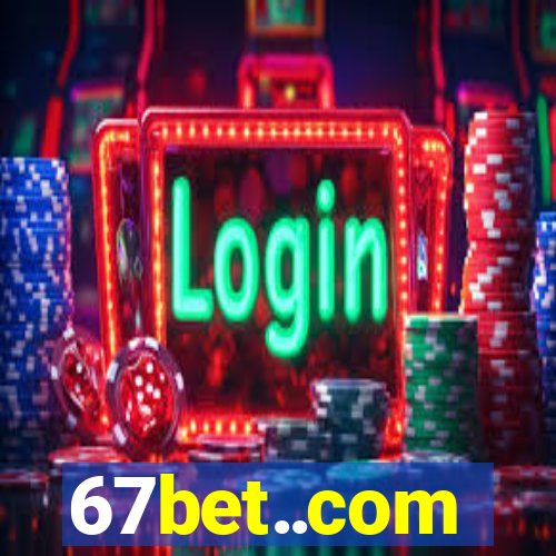 67bet..com