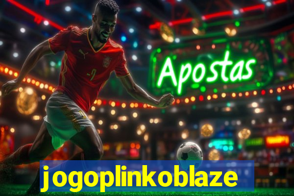 jogoplinkoblaze