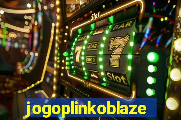 jogoplinkoblaze