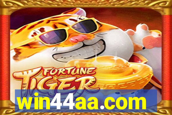 win44aa.com
