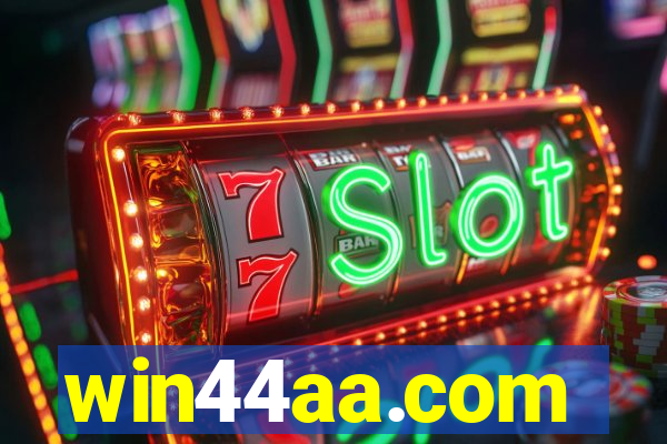 win44aa.com