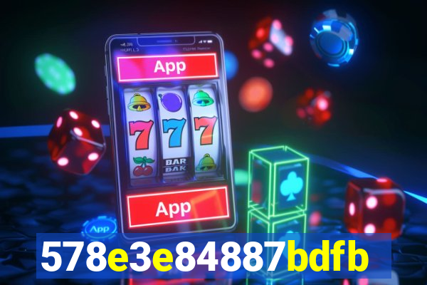 50hbet