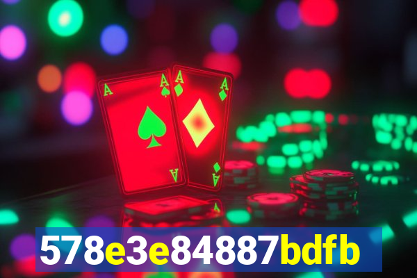 50hbet