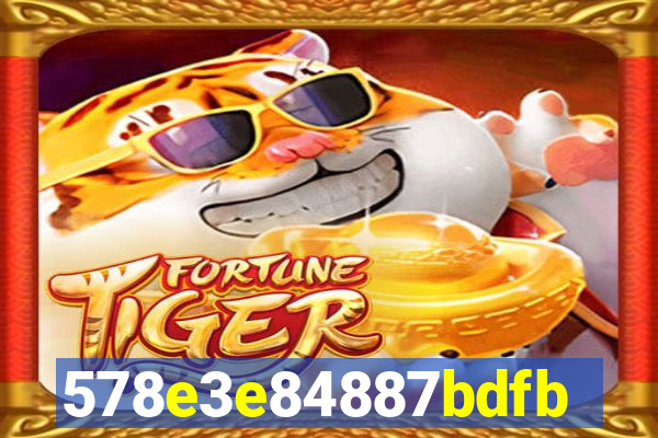 50hbet