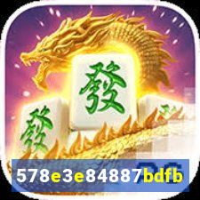 50hbet