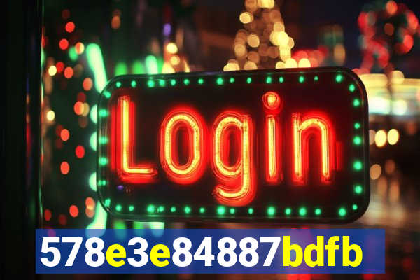 50hbet