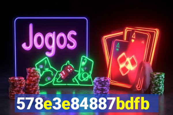 50hbet