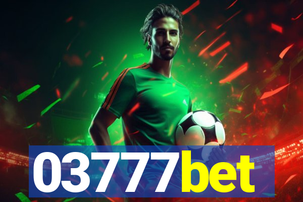 03777bet