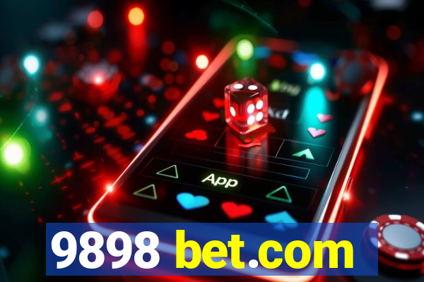 9898 bet.com