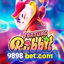 9898 bet.com