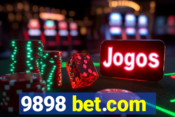 9898 bet.com