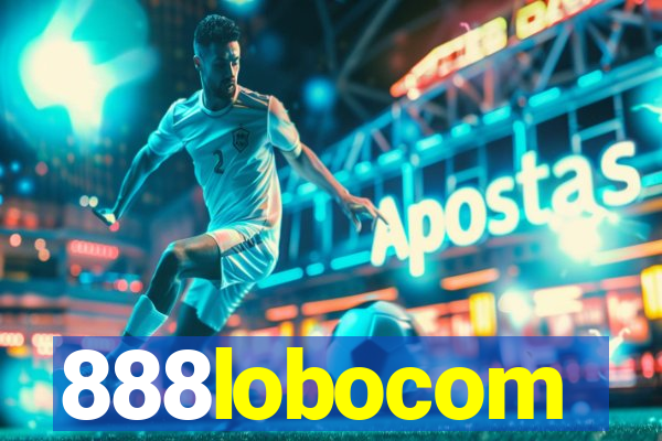 888lobocom