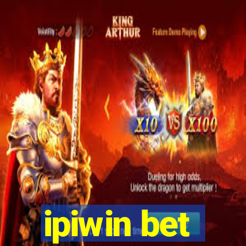 ipiwin bet