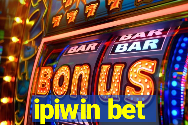 ipiwin bet