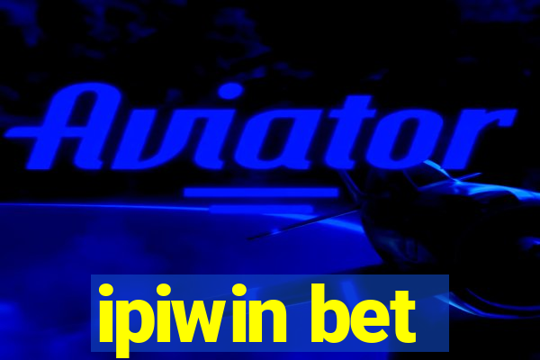 ipiwin bet