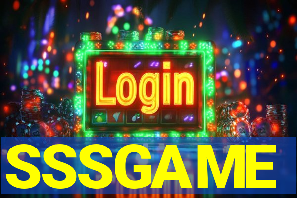 SSSGAME