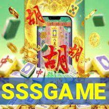 SSSGAME