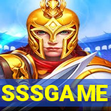 SSSGAME