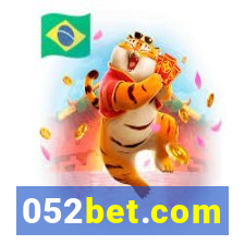 052bet.com