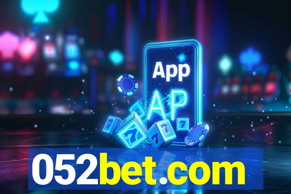 052bet.com