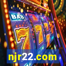 njr22.com