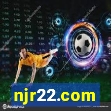 njr22.com