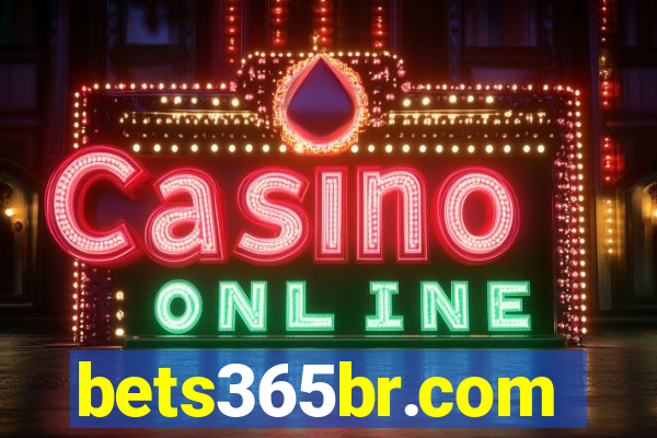 bets365br.com