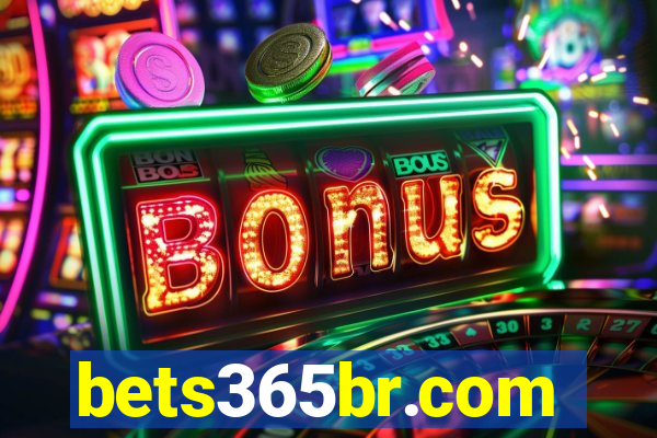 bets365br.com