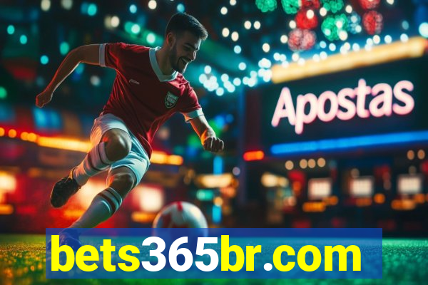 bets365br.com