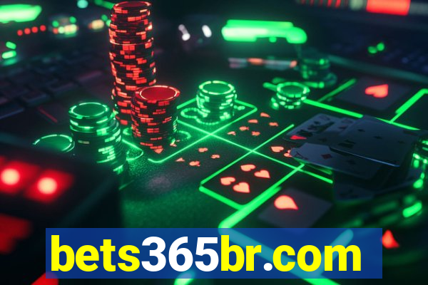 bets365br.com