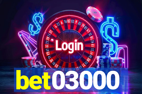 bet03000