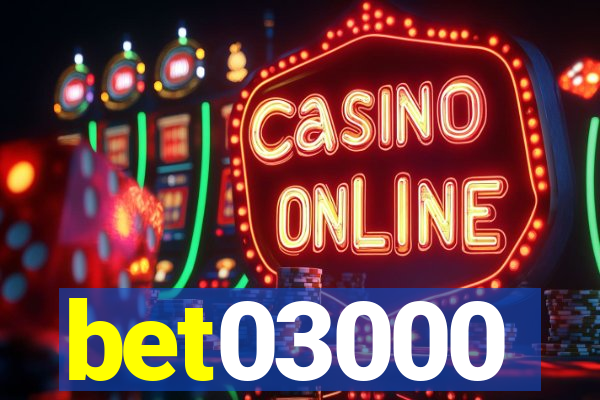 bet03000