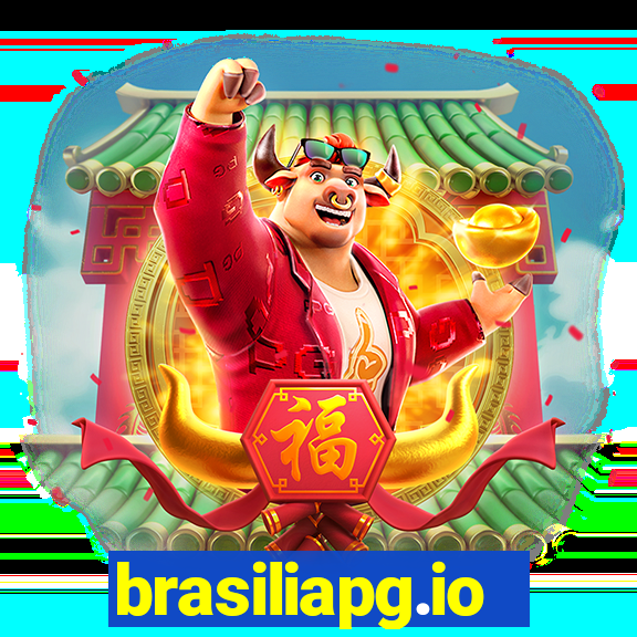 brasiliapg.io
