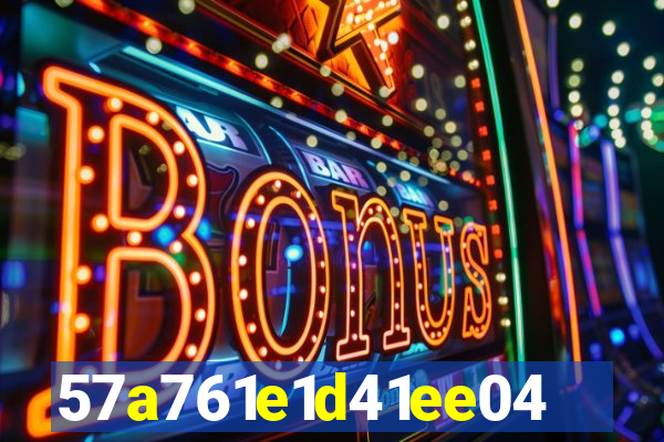 755.bet