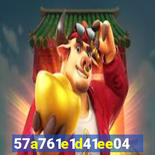 755.bet