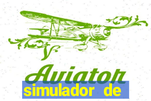 simulador de carreira futebol