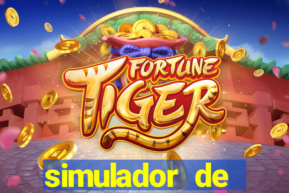 simulador de carreira futebol