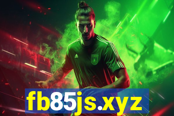 fb85js.xyz