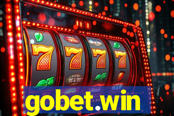 gobet.win