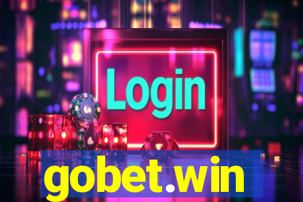 gobet.win