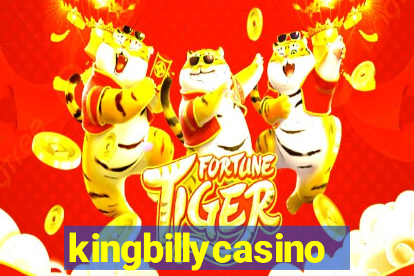 kingbillycasino.com