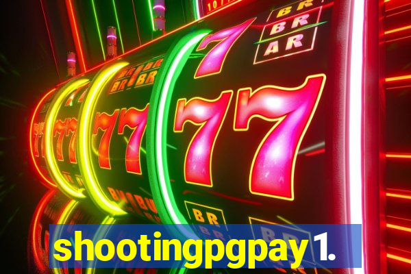 shootingpgpay1.com