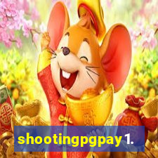 shootingpgpay1.com