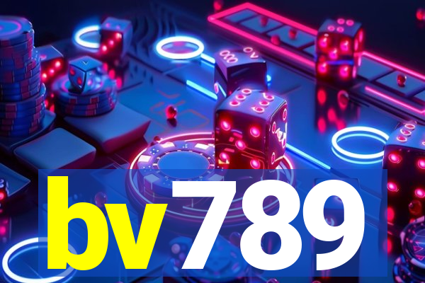 bv789