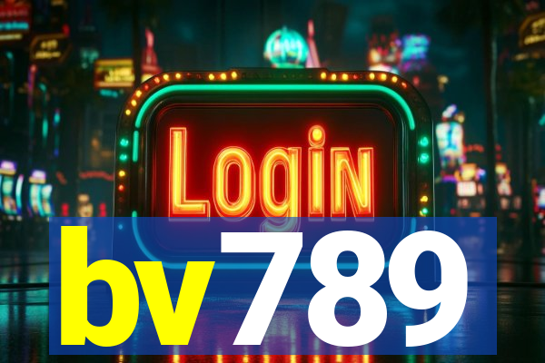 bv789