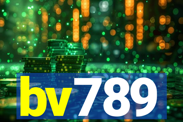 bv789