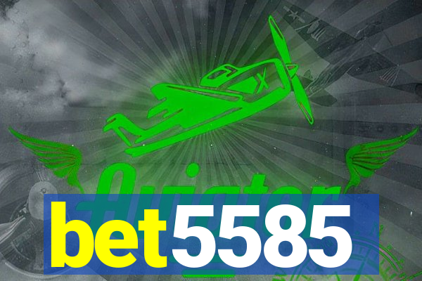 bet5585